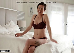 Please Fuck My Wife #2 - Interviews