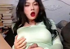 Sissy dolls compilación