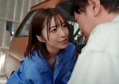 DTFCHDSTREKXMBXOVQ38SONE181