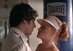 Vintage Retro Group Sex With Hairy Sluts Is The Best 44