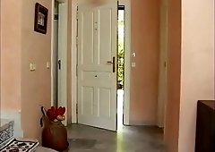 Sunny Blue and Gabi Murceau - Bitches 2