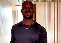 Wonderful whore for Jack