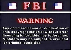 The Confessions of Candy (1984)