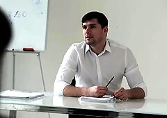 Alyssa Reece is a smoking warm dark haired who luvs to have three-ways with luxurious folks