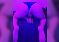 thick haunch femboy :three