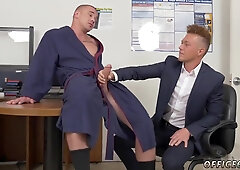 Extraordinary homos red-hot moneyless gonzo We Don't Do This In Europe