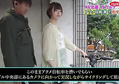 015b-season-ending-who-gki