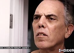 3rdDegreeFilms - Top Cucked Videos - Watching , Doggystyle And Deepthroats