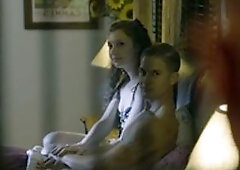 Disruptive Films: Desperate Couple's AI Dream