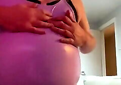 Im so Desperate for It Guys