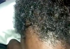 She Readdyyy !!!!!!! I got her back at it again