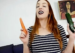 Don't make no doubt of it? Have a fun this movie and watch for yourself how the glamorous Liz knows how to intensely have a fun many plant-based 