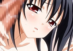 Connection of the Body_110225p0001