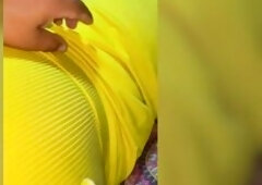 El mejor porno casero real, sexo oral-job con jizz en la boca