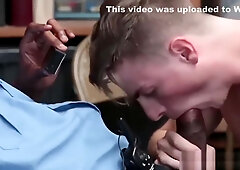 Black gay sperm anus video xxx twink and sugar Step daddy sex stories 18 yr