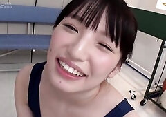 See GokkunMaster(Sex)EP12 on  com, the most good hardcore porn web page   is home to the widest selection of free Fellatio sex movies full of the hott