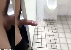 Out looking to get my cock sucked by a stranger