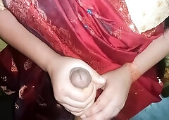 Desi Girl Is Crazy For Hot Sex