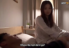 Youre Going To Break Me English Subtitle (natsume)