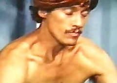 Cool drilling based on the Indian film