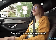 I Creampied Her Taut Little Cunt Outdoors