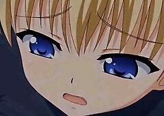 See Oni chichi kakeeshon (English sub) on com, the most excellent hardcore porn web site is home to the widest selection of free Blond sex vids full o