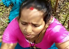 Telugu Randi Not So Happy With Oral Sex
