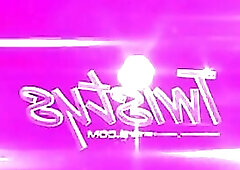 Fantastic Pretty Lesbo Women On The Routine For Those Gorgeous Great Ladies Are Precious Things