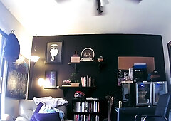 Being A Submissive Sissy