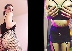 Don't forget to buy... cheese