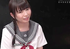 x1x90FC13F55008666449