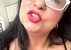 Youporn pinay sex, you porn hd, pornhub lesbian