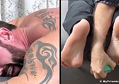 Hd videos, woke up, ties