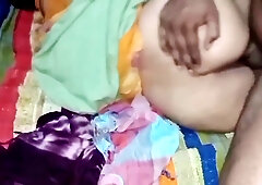 Before Hard Anal Sex I Tried Doggy Style Position For Fucking