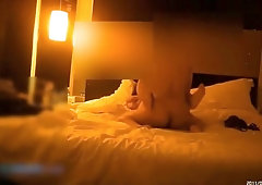 Incredible sex scene Cumshot watch full version