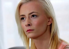 Maddy Rose. Maddy - Casting Couch X