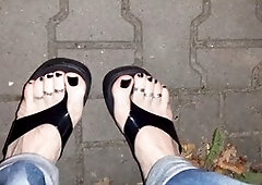 Hd videos, transgender young