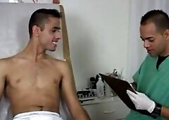Gay-doctor, gay-medical, gay-straight