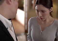 WOPZIOCGRUMPQVFGDMm47JUR503