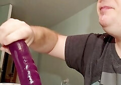 4porn, blowage, canadian