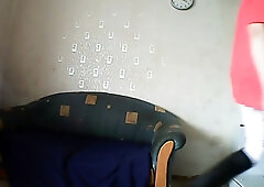 Incredible Xxx Scene Homo Webcam Watch Exclusive Version