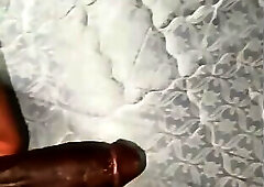suck that big black cock you gaypigslave