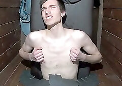 Czech fuck Holes