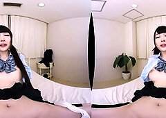 Teen close up fuck xxx housewife cumshot