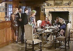 Classic Vintage German Full Movie