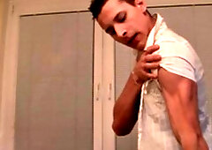 Sensual Cam - Private Sessions