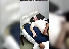 Ebony beauty likes to suck white bosses jock ( our subscribers merely area)