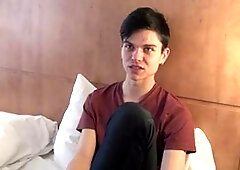 South African Delights in a Manchester Hotel Room