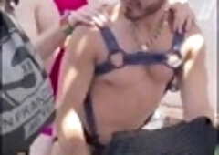 Sex gthai movie, gthai movie uncensored, gthai