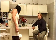 Vanessa: The Confessions Of A True Italian Transgender - Vanessa Jhons, Maria Belen And Marcella Italy